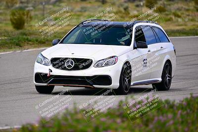 media/Mar-16-2024-Speed Ventures (Sat) [[b18ee68d62]]/Blue Group/Session 2 (The Bowl)/